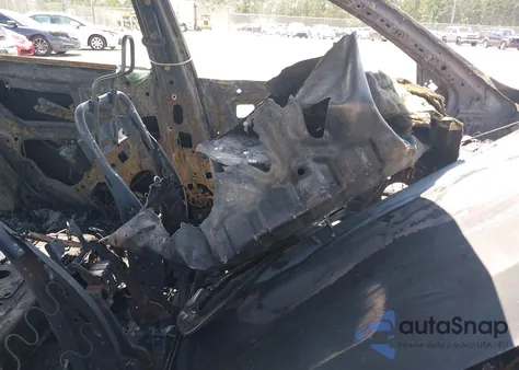 2017 Nissan Altima 2.5 Sl from USA, damaged, VIN 1N4AL3AP1HC278480